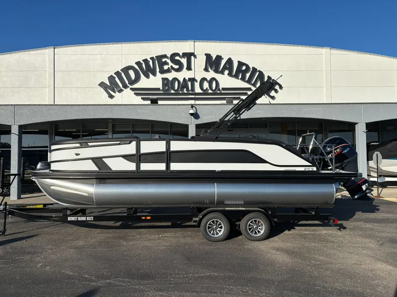 Slide: The Image of Evotti 521 CS 2026 - 41