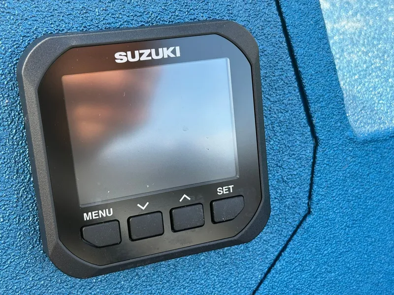 Slide: The Image of SeaArk Easy Cat 2026 - 29