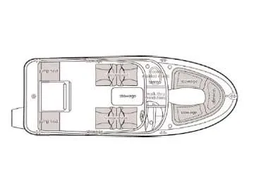 Slide: The Image of Manufacturer Provided Image - 11