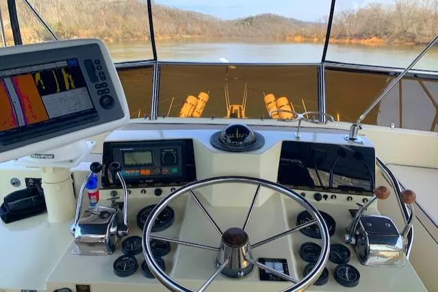 Slide: The Image of Helm - 11