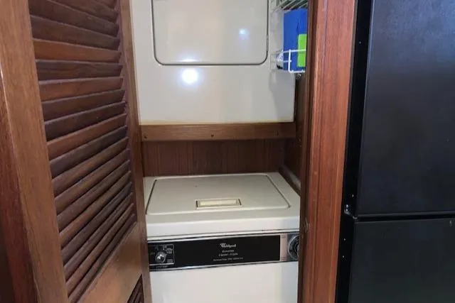 Slide: The Image of Washer & Dryer - 26