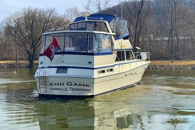 Slide: The Image of Starboard Quarter - 5