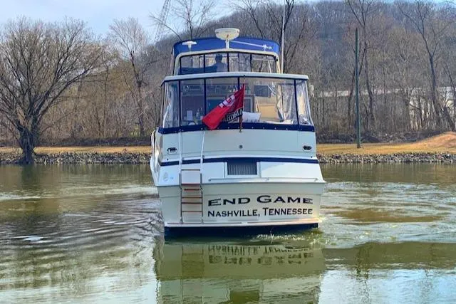 Slide: The Image of Stern - 7