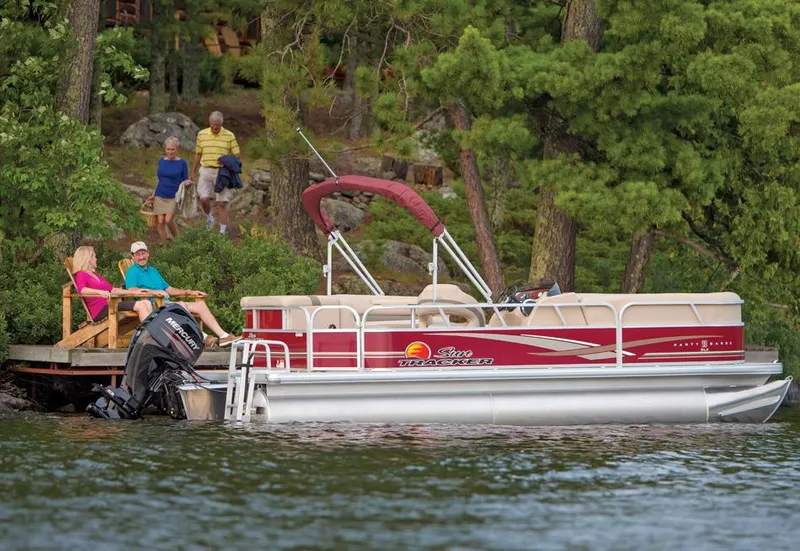 The Image of Manufacturer Provided Image - 0