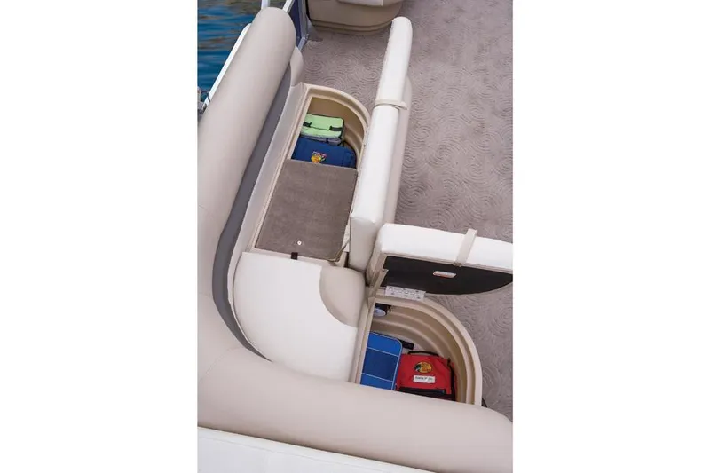 Slide: The Image of Manufacturer Provided Image - 10