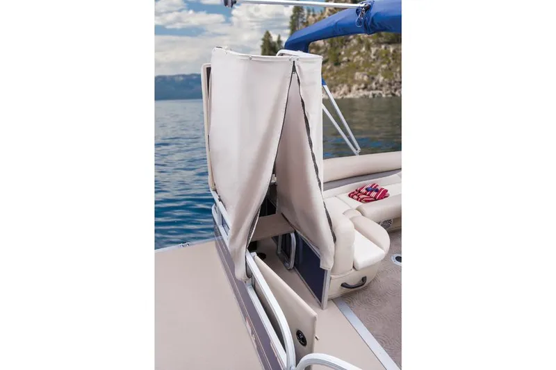 Slide: The Image of Manufacturer Provided Image - 12