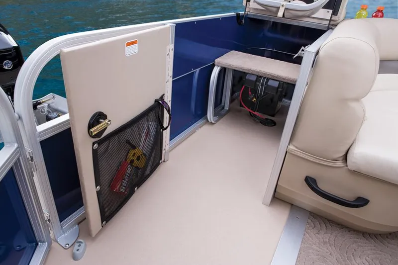 Slide: The Image of Manufacturer Provided Image - 14