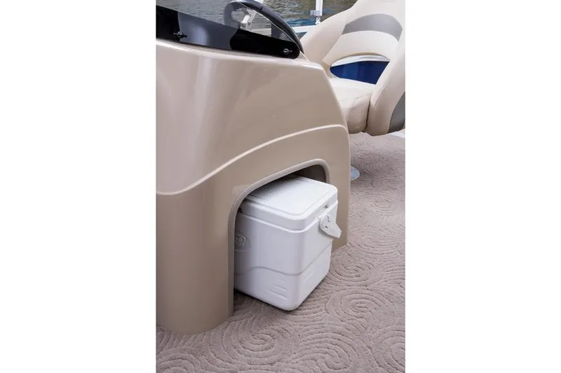 Slide: The Image of Manufacturer Provided Image - 15