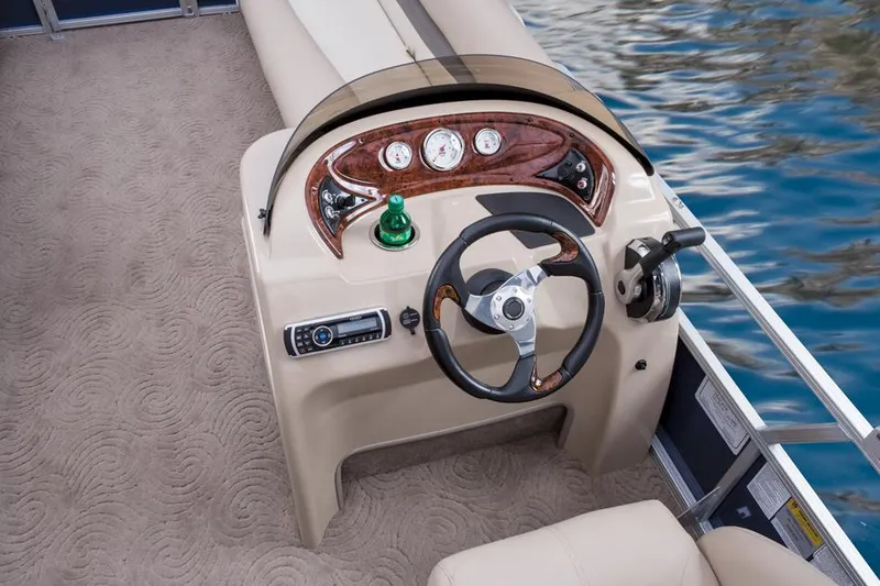 Slide: The Image of Manufacturer Provided Image - 16