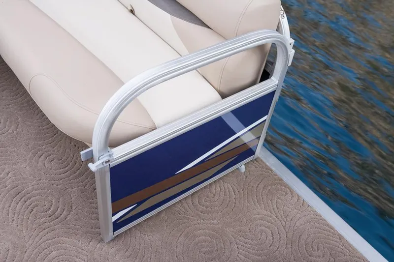 Slide: The Image of Manufacturer Provided Image - 17