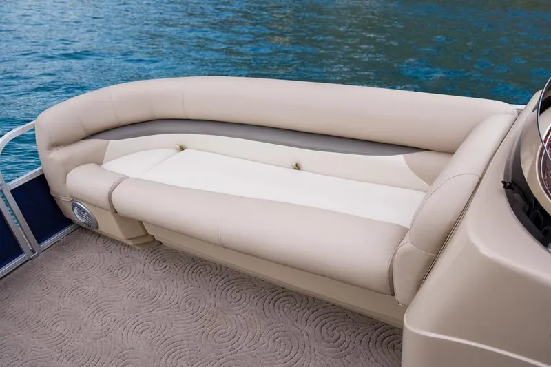 Slide: The Image of Manufacturer Provided Image - 18