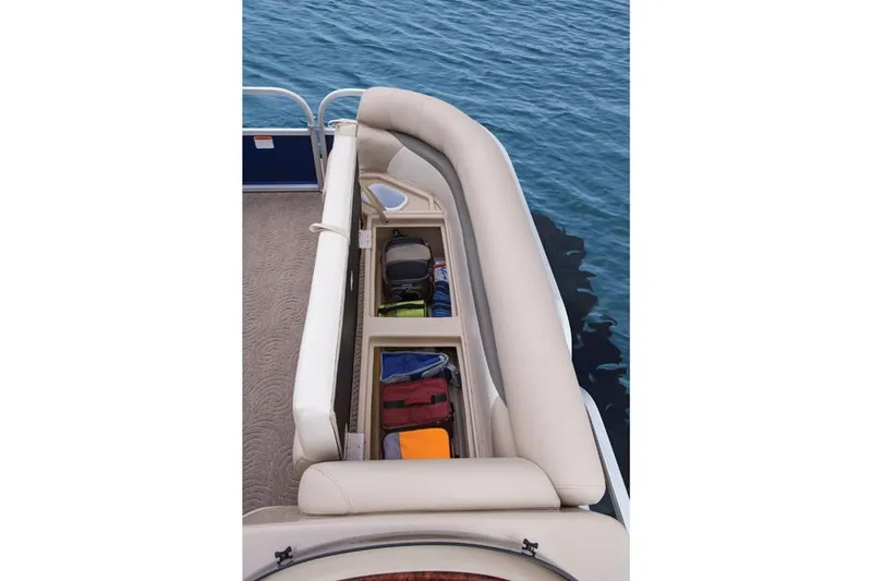 Slide: The Image of Manufacturer Provided Image - 19