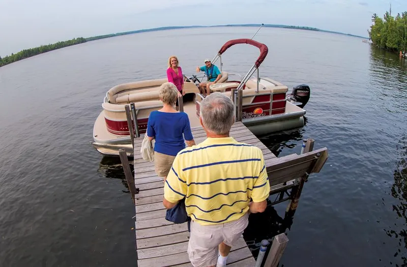 Slide: The Image of Manufacturer Provided Image - 2