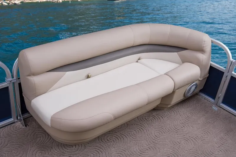 Slide: The Image of Manufacturer Provided Image - 20