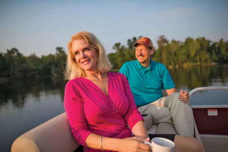 Slide: The Image of Manufacturer Provided Image - 24