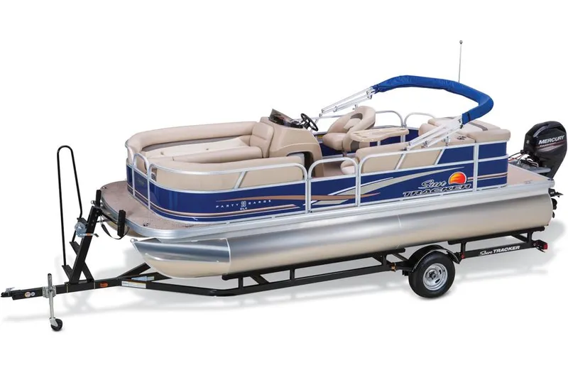 Slide: The Image of Manufacturer Provided Image - 25