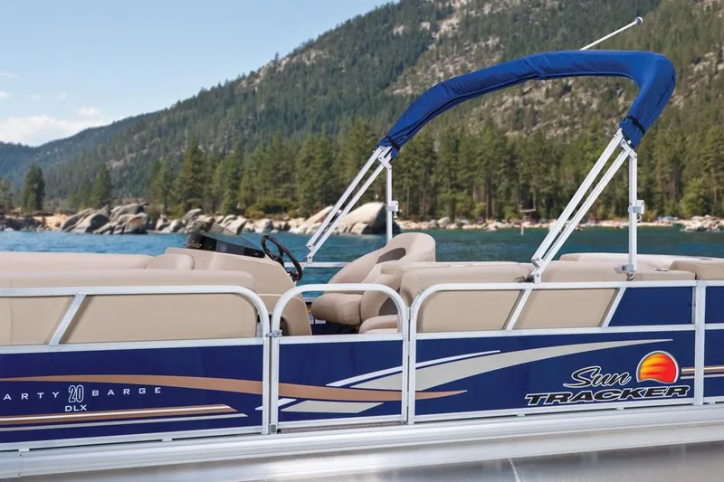 Slide: The Image of Manufacturer Provided Image - 4