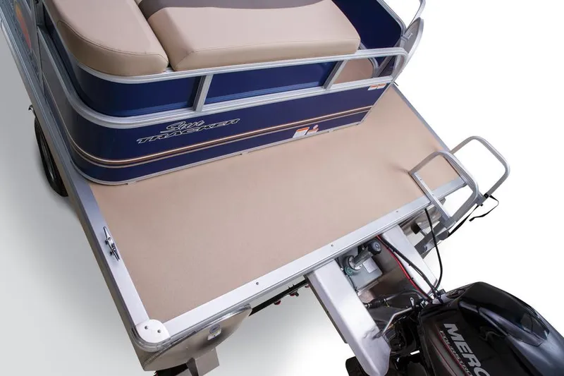 Slide: The Image of Manufacturer Provided Image - 6