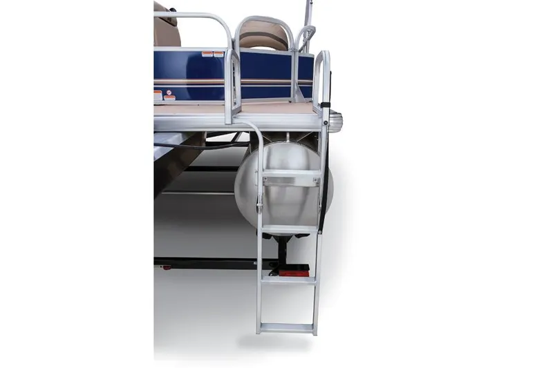 Slide: The Image of Manufacturer Provided Image - 7