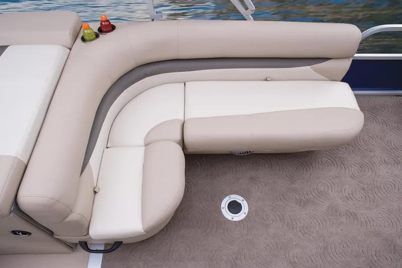 Slide: The Image of Manufacturer Provided Image - 9