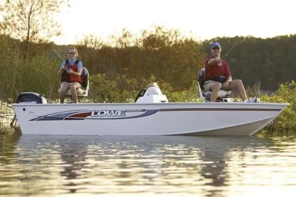 Slide: The Image of Manufacturer Provided Image - 6