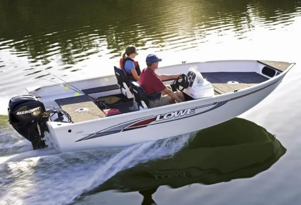 Slide: The Image of Manufacturer Provided Image - 7