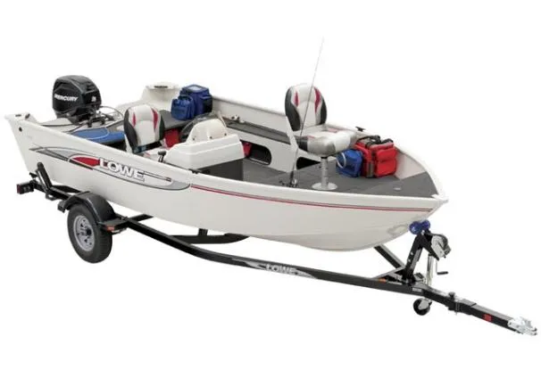 Slide: The Image of Manufacturer Provided Image - 8