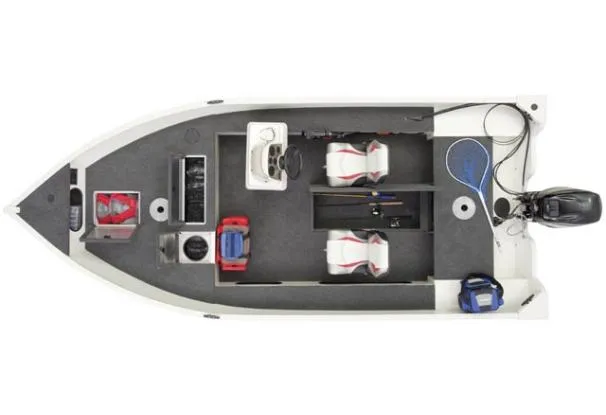 Slide: The Image of Manufacturer Provided Image - 9