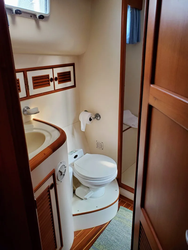 Slide: The Image of Forward Head - 29