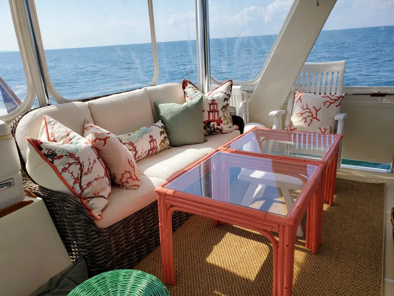 Slide: The Image of Sundeck - 37