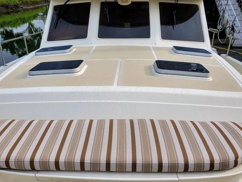 Slide: The Image of Lock Fenders - 43