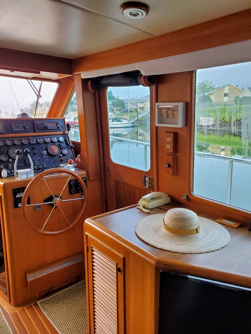 Slide: The Image of Lower Helm - 14