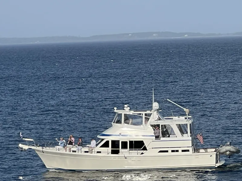 Slide: The Image of Underway Jul 2025 - 2