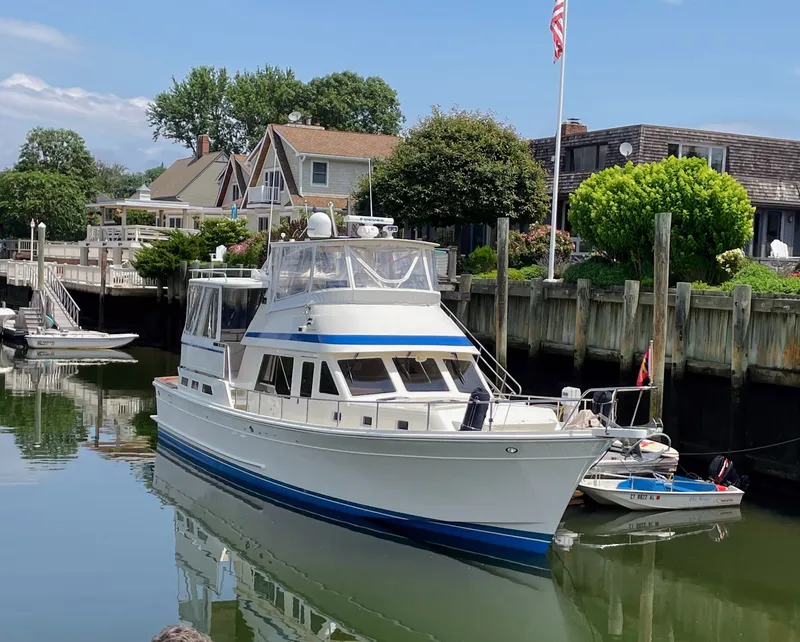 Slide: The Image of At Last - 3