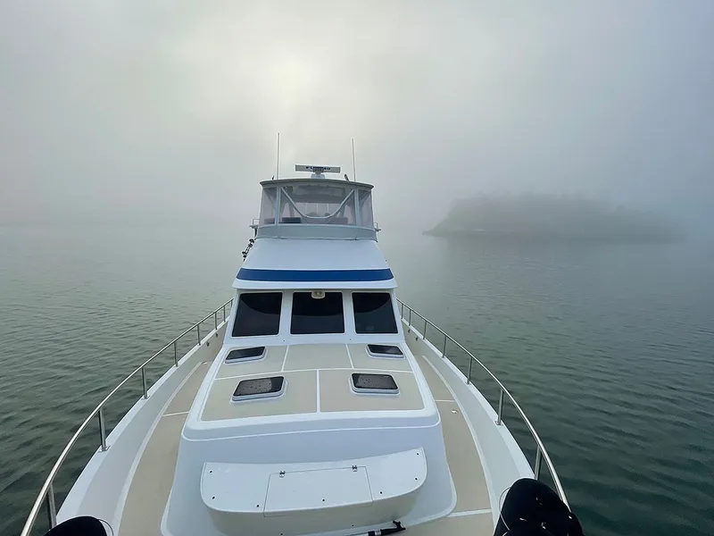 Slide: The Image of Lock Fenders - 42