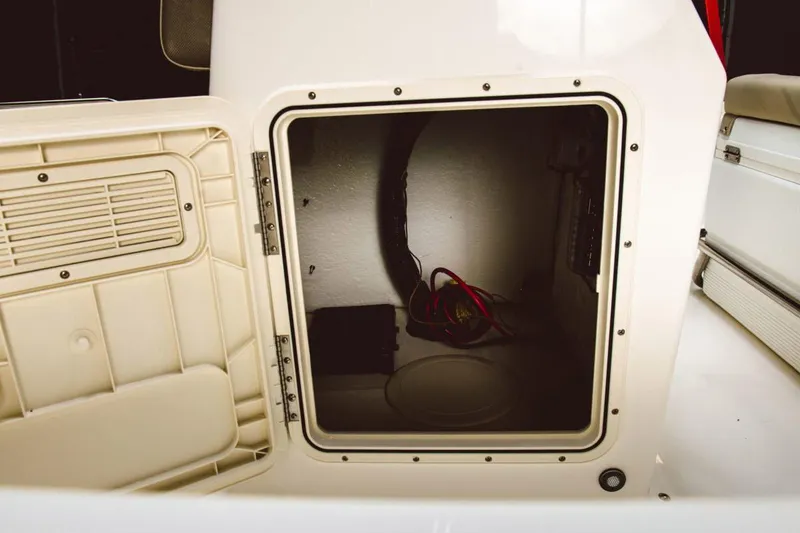 Slide: The Image of Manufacturer Provided Image - 7