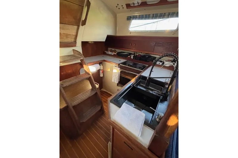 Slide: The Image of Haul out Oct 2025 - 8