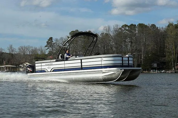 The Image of Manufacturer Provided Image - 0