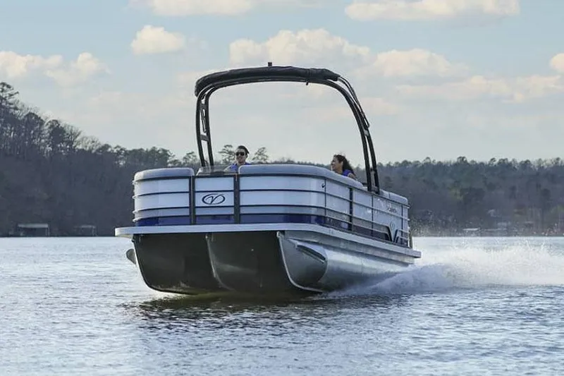 Slide: The Image of Manufacturer Provided Image - 1