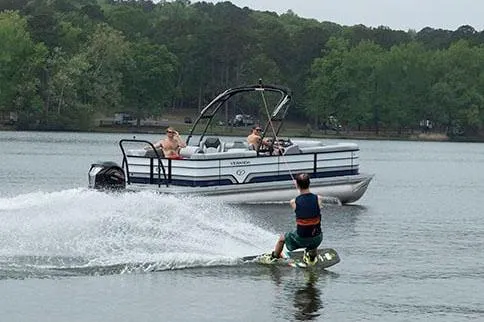 Slide: The Image of Manufacturer Provided Image - 2