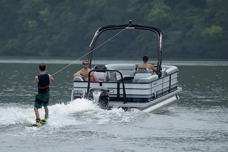 Slide: The Image of Manufacturer Provided Image - 3