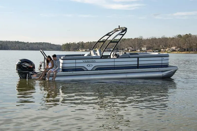 Slide: The Image of Manufacturer Provided Image - 4