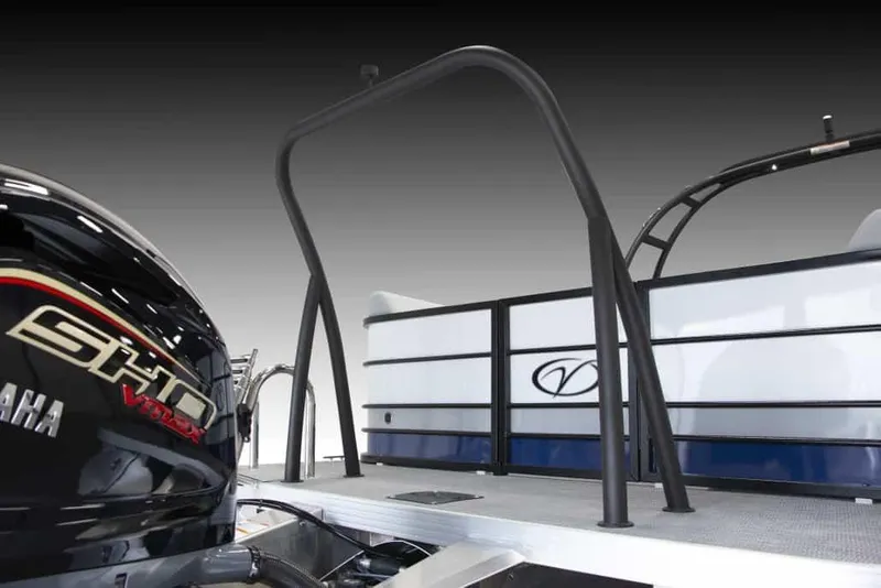 Slide: The Image of Manufacturer Provided Image - 6