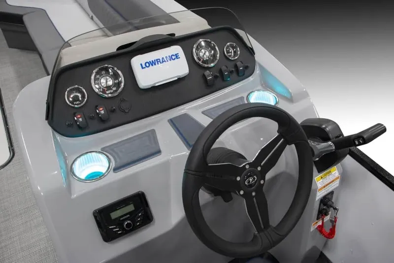 Slide: The Image of Manufacturer Provided Image - 7