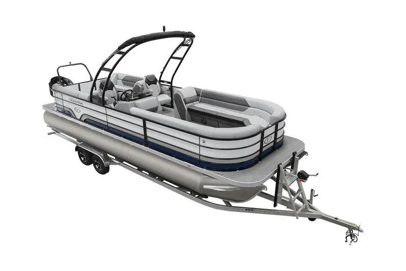 Slide: The Image of Manufacturer Provided Image - 8