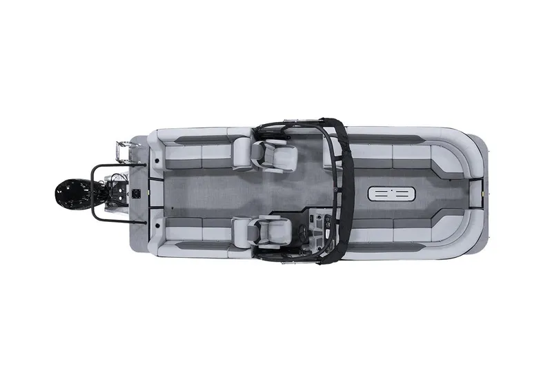 Slide: The Image of Manufacturer Provided Image - 9