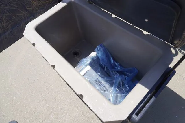 Slide: The Image of G3 Gator Tough 20 CCJ 2025 - 19