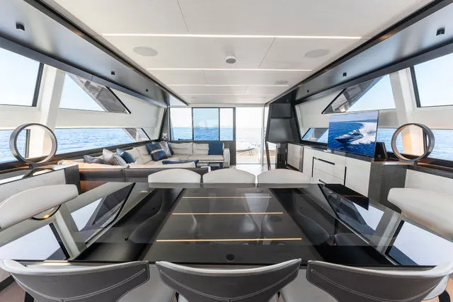 Slide: The Image of Pershing 9X 2019 - 140