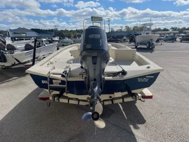 Slide: The Image of Xpress H20B Bay 2012 - 10