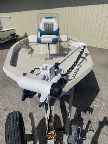 Slide: The Image of Xpress H20B Bay 2012 - 2